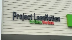 BNEWS Feature: Project Lean Nation Prepares for Grand Opening Celebration