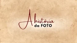 The Story Behind the Photo 08/12/26