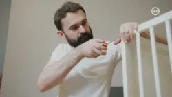 Građani u problemu: Majstore je sve teže pronaći