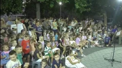 Kulturni centar Kruševac i ovog leta realizovao brojne programe za male i velike