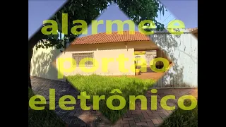PROGRAMA PANTANAL IMÓVEIS: 06/07/25