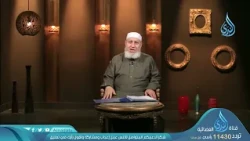 المشهد المهيب: يوم يُذبح "الموت" بين الجنة والنار.. فماذا سيحدث بعدها؟ | الشيخ شعبان درويش