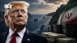 Katar optimističan: "Uskoro bi mogao biti otvoren Hormuški moreuz!" Trump traži odštetu od Irana!