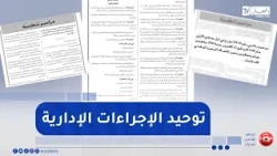 The National Investment One-Stop Shop: A New Presidential Decree to Streamline Procedures and Sup...