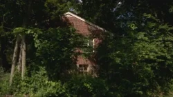 Nashville neighbors say code complaints haven't fixed an abandoned property
