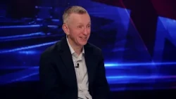 Politics Today -Shocking: Children in the UK have been forced into Marriage