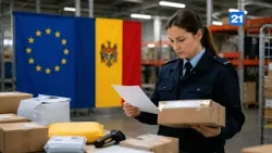 NEWS DIGEST 22.08.2026