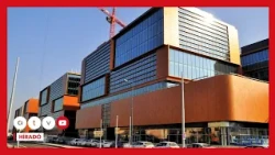 300 milliárdot követel vissza a kormány: perrel fenyeget a zuglói irodakomplexum beruházója