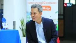 ប្រធានបទ៖ អភិវឌ្ឍធនធានមនុស្សផ្នែកបច្ចេកវិទ្យាឌីជីថលដូចម្តេចឱ្យមានគុណភាព និងប្រសិទ្ធភាព?