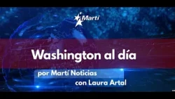 Washington Update brings you the top news of the week from the nation's capital