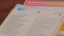 Aktualno: Poletje v Moravskih Toplicah (09.07.2026)