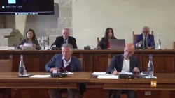 Città di Castello: City Council joins the "Rottamazione Quinquies" tax amnesty program
