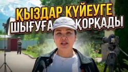 «Келінжанды білмейтін қазақ жоқ». Гүлнұр Мамасарипова жаңа жобасы жайлы айтты