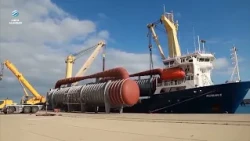 Libyan Oil Smuggling: A Shadow Economy Defying Sanctions