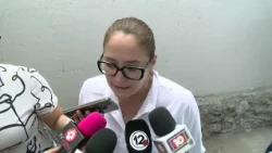 Desarrollo Urbano realizará censo en fraccionamientos residenciales de Durango