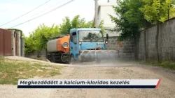 Híradó – 2026.07.22. – Szerda – Sopron TV