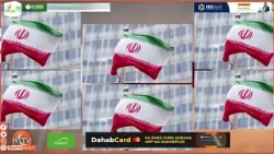 Wasaaradda arimaha dibadda Qatar oo beenisay kulan u dhaxeeya!ran iyo maraykanka.