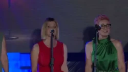 24. Međimurski festival Ljubo Kuntarić 19. lipnja 2026.