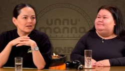 Unnu'manna, KNR 20.10.2026