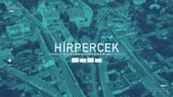 Kanizsa TV - Hírpercek 2026.08.04.