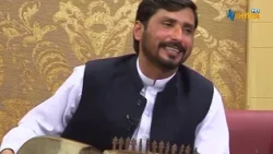 CHY DA MUNGA SADAGAN YO KA DA KHKULE JADUGAR DI || Pashto Song || AVT Khyber