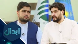 ابدال ـ د افغانستان کرکټ بورډ له ویاند نسیم سادات سره ځانګړې مرکه