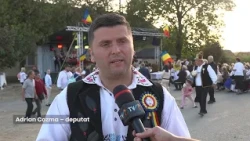Satele unite ale Satmarului