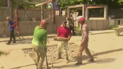 Manzanillo Municipality showcases progress in its transformation process