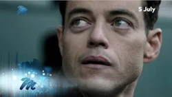 Watch the trailer – Nuremberg