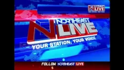 Major crackdown on cybercrime in Tinsukia, 11 arrested
