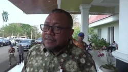 BPJS Ketenagakerjaan Perkuat Literasi untuk Perluas Perlindungan Pekerja di Sumsel