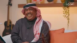 Stories and Maqam | Sawt Music | 06/04/2026