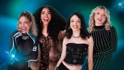 | TV Globo