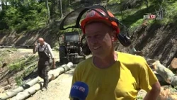 Emisija Danas 09 08 2026