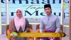 [FULL] Nasi Lemak Kopi O (2026) | Fri, Jul 10 - Memaafkan Tapi Sukar Melupakan | Tonton