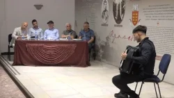Prilog   RTVKV   Zlatne harmonike najbolje do sada