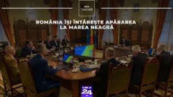 Ediție specială. Ce măsuri au fost decise în prima ședință CSAT a Guvernului Niculescu