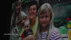 Správy Hlohovskej televízie /20. júla/ 30. týždeň 2026: