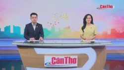 Two tourists fined heavily for snapping over 10kg of coral | New Day in Tay Do | 7/21/2026 | Can Tho