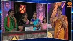 #shorts | Cine Quiz | Kannada Quiz Show