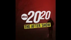 The After Show: Beyond the Headlines - Sports, Scandals, and Murder