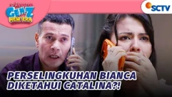 Rahasia Gelap Bianca Akhirnya Terbongkar! | Asmara Gen Z - Episode 656