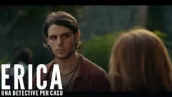 Erica - Dimmi la verità, conoscevi Rossella?