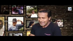 Colombo Tv | Mama Saha Mage Kathawa | 2019.04.03