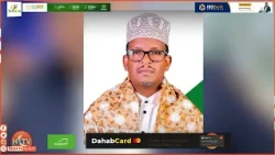Garyaqaankii guud ee Somaliland ayaa iscasilay.
