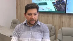 Mladi poljoprivrednici o održivoj proizvodnji i unapređenju poslovanja