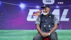 তৃতীয় নির্ধারণী ম্যাচেও যু-দ্ধ হবে : শেখ আসলাম  | SATV