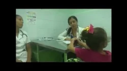 Pediatrics (II)