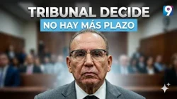 Court denied request to reopen deadlines in Intrant case | SIN First Edition