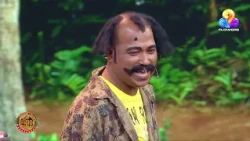 ഒരു അടിപൊളി വീട് ഞാൻ വെച്ചിട്ടുണ്ട്...🤣